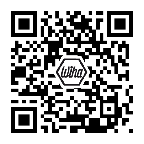 android qr