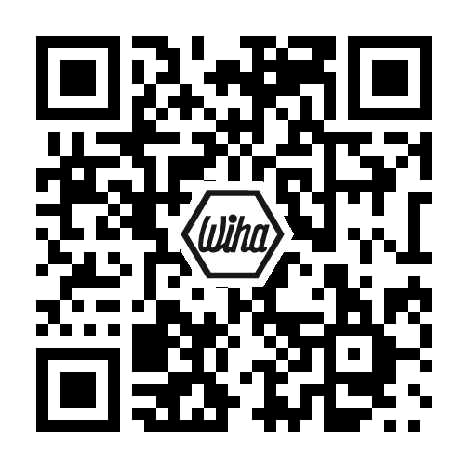 ios qr