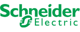 Schneider Electric