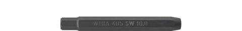 Wiha Wykrętak 6.0 mm (03852)
