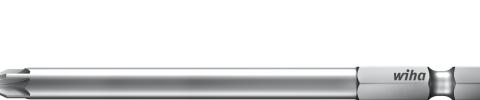 Wiha Bit Professional 150 mm Pozidriv 1/4" E6,3 PZ2 (23228)