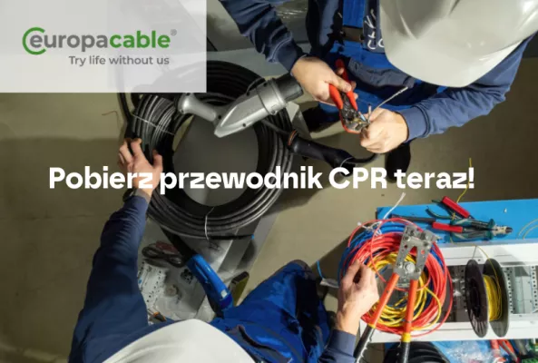 Europacable