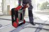 Wiha Walizka narzędziowa XXL 4 Trolley electric 80-cz. (45734)
