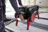 Wiha Walizka narzędziowa XXL 4 Trolley electric 80-cz. (45734)