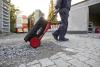 Wiha Walizka narzędziowa XXL 4 Trolley electric 80-cz. (45734)