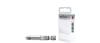 Wiha Bit Professional 50 mm Phillips (PH2) 1/4" E6,3 w kasecie (36193)