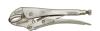 Wiha Szczypce zaciskowe Classic z obcinaczem do drutu 180 mm, 7" (29485)