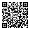 Wiha Zaciskarka automatyczna do tulejek kablowych, zacisk sześciokątny 0,08 - 16 mm² 210 mm (41246)