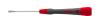 Wiha Wkrętak precyzyjny PicoFinish płaski 1.5 mm x 40 mm (42384)