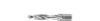 Wiha Bit kombi do gwintowania 1/4" M10 x 65 mm (27963)