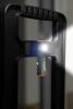 Wiha Lampa ręczna 800 lm (45701)
